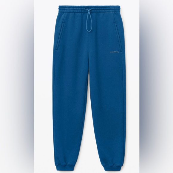 Alexander Wang joggers - Picture 1 of 5